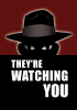 mras__they_re_watching_you_by_jon_wood-d723zou.png