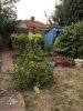 ImageUploadedByDCUK Forum1437641953.441124.jpg