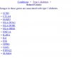 ImageUploadedByDCUK Forum1438205769.847375.jpg