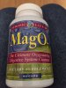 ImageUploadedByDCUK Forum1438461750.304520.jpg