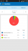 Screenshots_2015-08-03-21-59-22.png