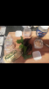 Screenshots_2015-08-04-01-26-12.png