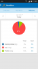 Screenshots_2015-08-04-21-49-44.png