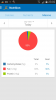 Screenshots_2015-08-06-23-02-51.png