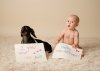 dogshaming2year-637x455.jpg