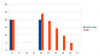 upload_2015-8-25_20-11-35.png