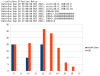 upload_2015-8-25_20-17-41.png upload_2015-8-25_20-17-41.png