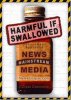 poison_propaganda.jpg