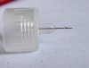 25 times needle.jpg