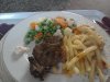 IMG_20150829_191305.jpg