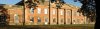 colwick-hall-autumn-ls.jpg