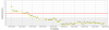 upload_2015-9-6_21-5-11.png