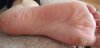 20150907_110113-1.jpg