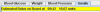 upload_2015-9-9_9-43-35.png