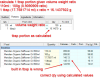 how to calculate standard portions with volume weight adjusted food.png