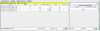 upload_2015-9-10_20-12-53.png