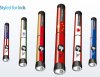 novo pen echo country skins 1.jpg