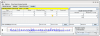 upload_2015-9-13_8-25-27.png upload_2015-9-13_8-25-27.png