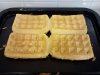 150913_PhoopsieWaffle-1.jpg