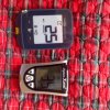 ImageUploadedByDCUK Forum1442186854.726468.jpg