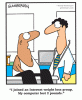 image.gif