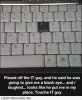 image.jpeg
