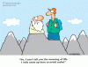 image.gif