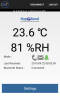 Screenshot_2015-09-22-08-54-00.png