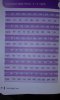 conversion chart.jpg