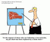 image.gif