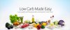 LCHF foods1.jpg