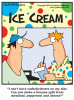 image.gif