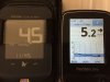 red wine ketones.JPG