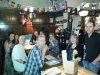 20150926_142822.jpg