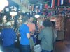 20150926_142831.jpg