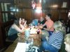 20150926_185417.jpg