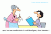 image.gif