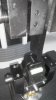 HypoBand Casing subjected to compressive force.jpg