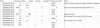 upload_2015-10-1_20-51-1.png