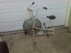 Airdyne-For-Sale.jpg