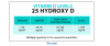 Screen Shot Mercola's Vit D levels.png