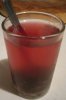 blueberry water.jpg