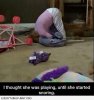 image.jpeg
