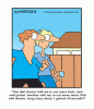image.gif