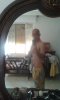 20151017_084735.jpg