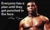 Tyson.jpg