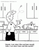 image.gif
