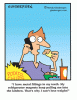 image.gif