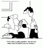 image.gif