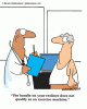 image.gif